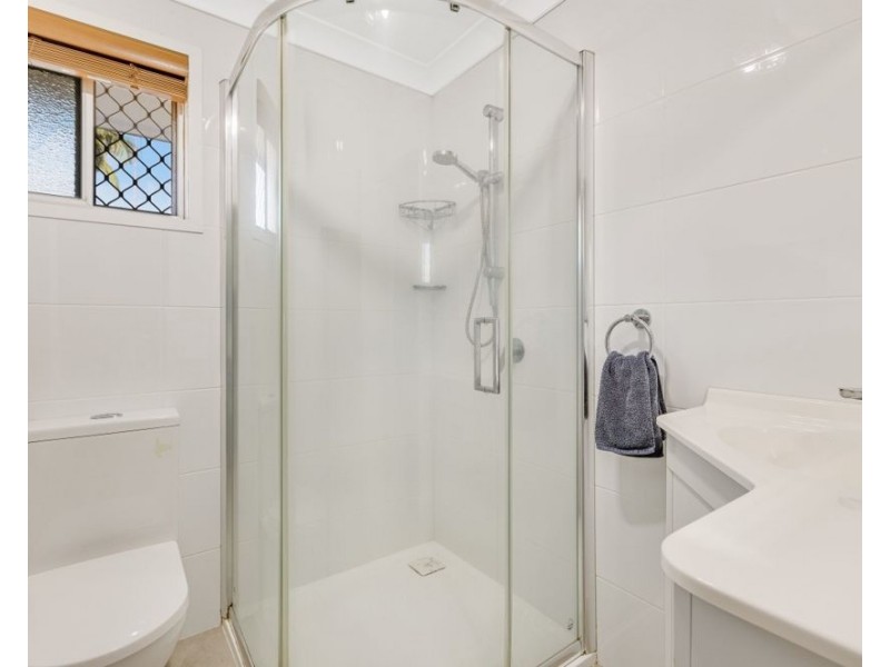 8 Meridian Way, Tweed Heads NSW 2485