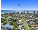 1/77 McLean Street, Coolangatta QLD 4225