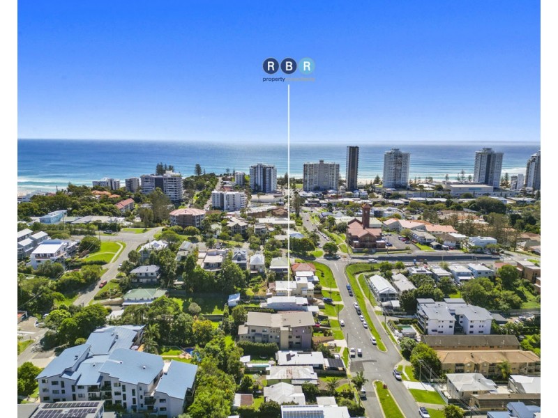 1/77 McLean Street, Coolangatta QLD 4225