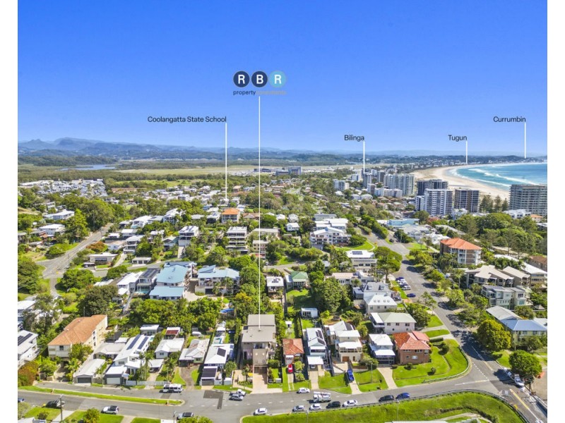 1/77 McLean Street, Coolangatta QLD 4225