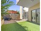 1/77 McLean Street, Coolangatta QLD 4225