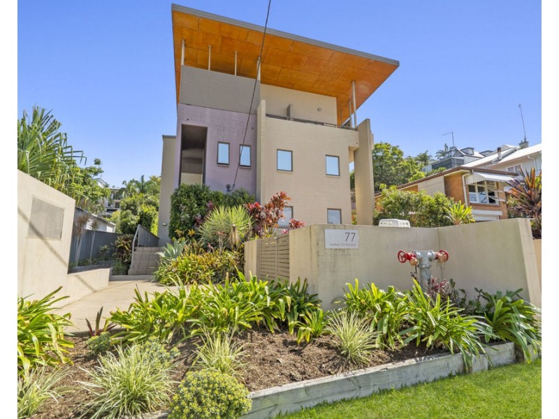 1/77 McLean Street, Coolangatta QLD 4225