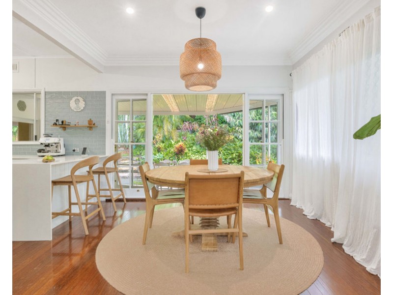 5 Adelaide Street, Tweed Heads NSW 2485