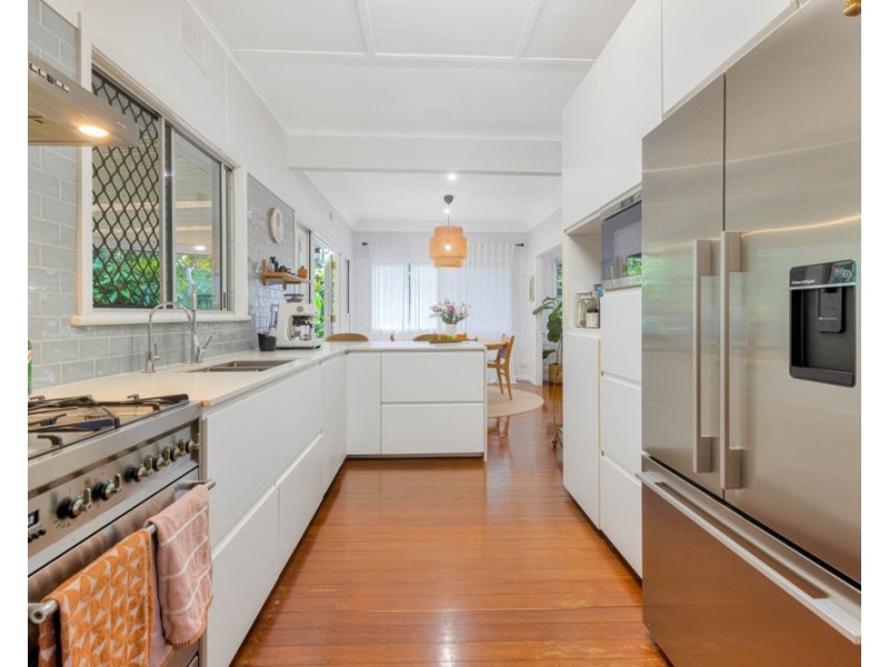 5 Adelaide Street, Tweed Heads NSW 2485