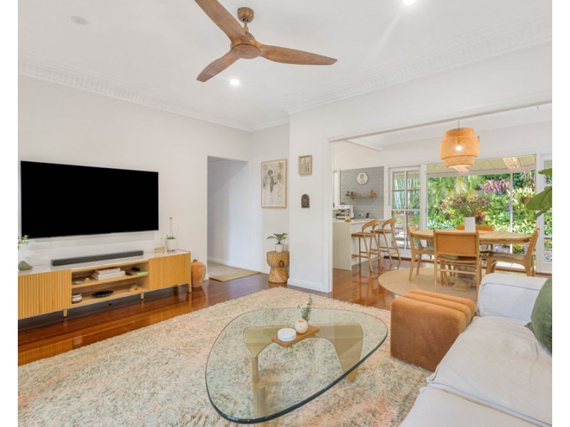 5 Adelaide Street, Tweed Heads NSW 2485