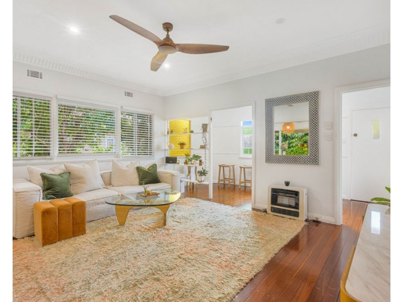 5 Adelaide Street, Tweed Heads NSW 2485