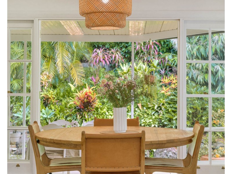 5 Adelaide Street, Tweed Heads NSW 2485