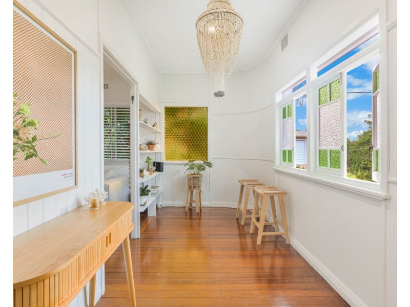 5 Adelaide Street, Tweed Heads NSW 2485