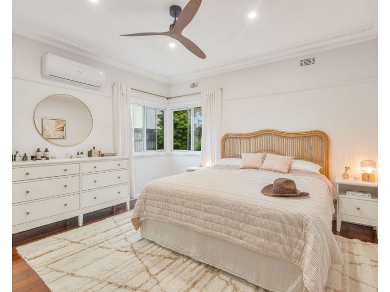 5 Adelaide Street, Tweed Heads NSW 2485