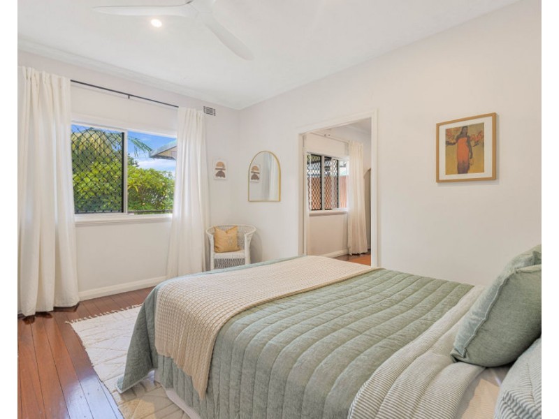 5 Adelaide Street, Tweed Heads NSW 2485