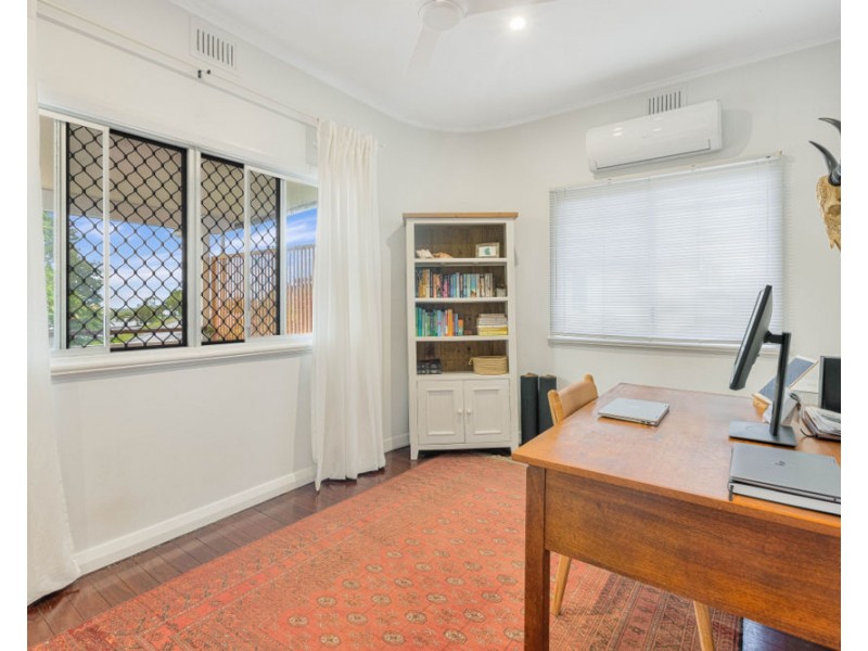 5 Adelaide Street, Tweed Heads NSW 2485