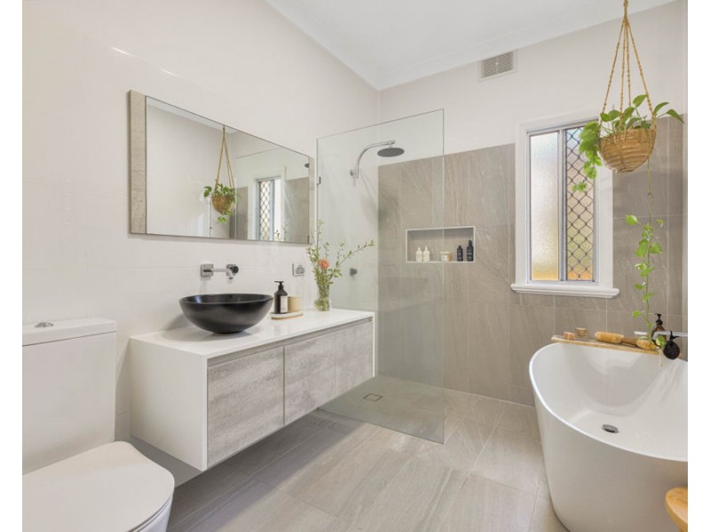 5 Adelaide Street, Tweed Heads NSW 2485