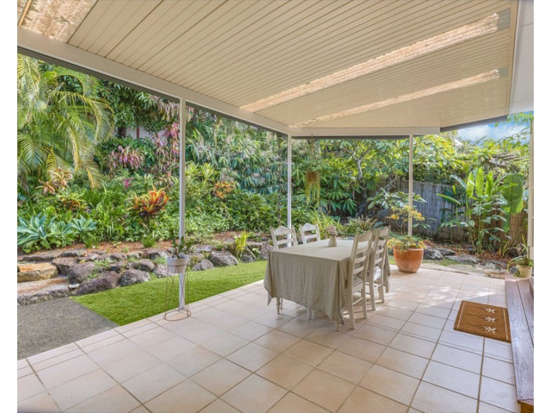 5 Adelaide Street, Tweed Heads NSW 2485