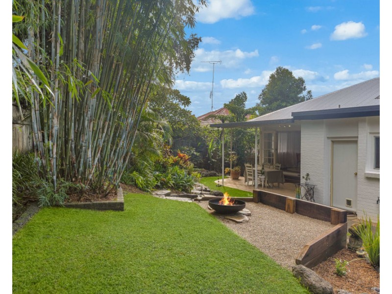 5 Adelaide Street, Tweed Heads NSW 2485