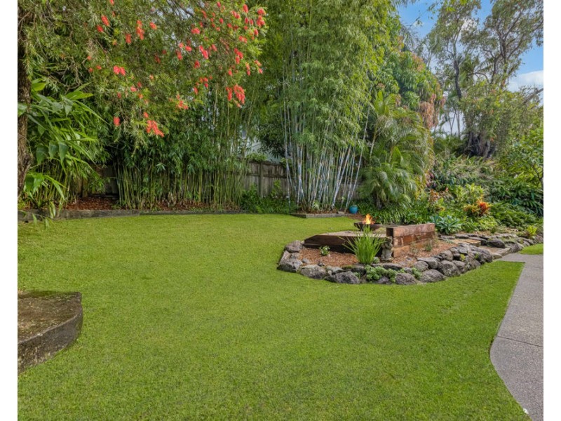 5 Adelaide Street, Tweed Heads NSW 2485