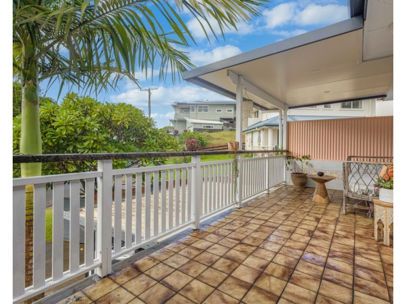 5 Adelaide Street, Tweed Heads NSW 2485
