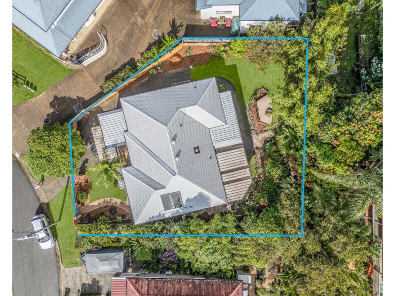 5 Adelaide Street, Tweed Heads NSW 2485