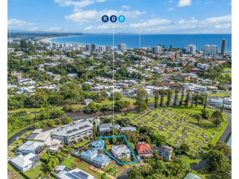 5 Adelaide Street, Tweed Heads NSW 2485