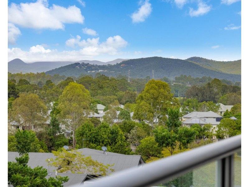 2310/42 Laver Drive, Robina QLD 4226