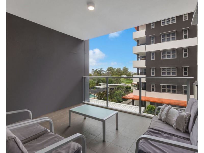 2310/42 Laver Drive, Robina QLD 4226