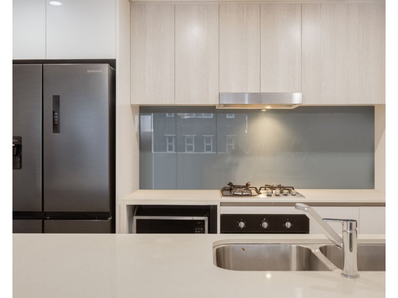 2310/42 Laver Drive, Robina QLD 4226