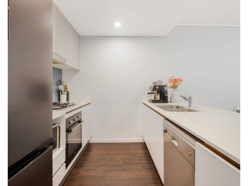 2310/42 Laver Drive, Robina QLD 4226