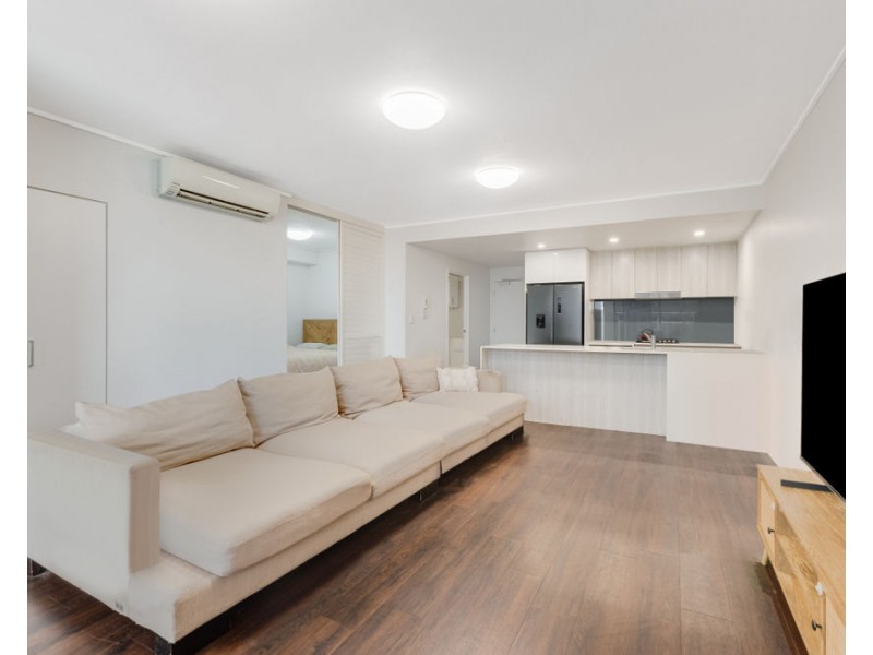 2310/42 Laver Drive, Robina QLD 4226