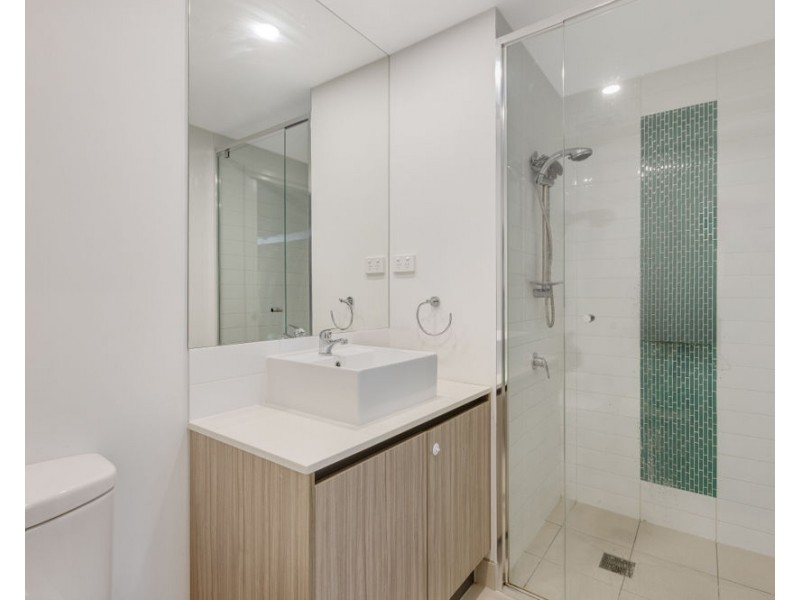 2310/42 Laver Drive, Robina QLD 4226