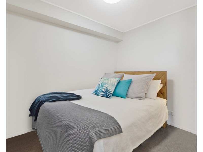 2310/42 Laver Drive, Robina QLD 4226