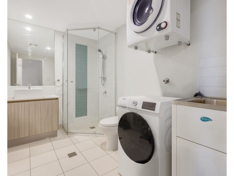 2310/42 Laver Drive, Robina QLD 4226