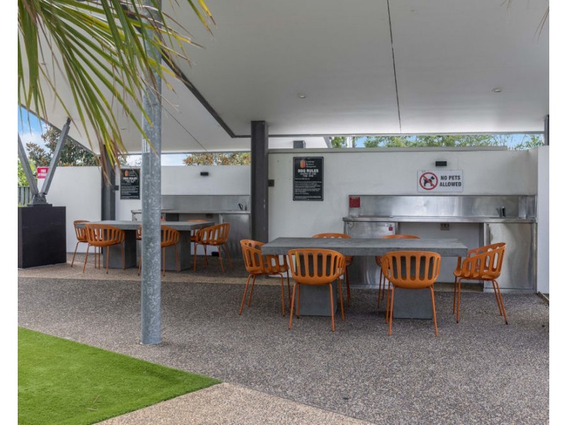 2310/42 Laver Drive, Robina QLD 4226