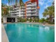 2310/42 Laver Drive, Robina QLD 4226