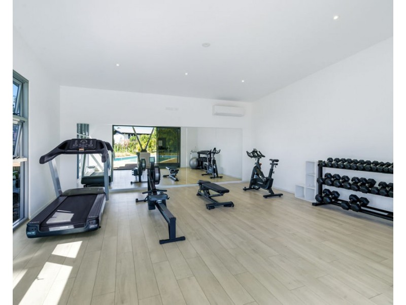 2310/42 Laver Drive, Robina QLD 4226