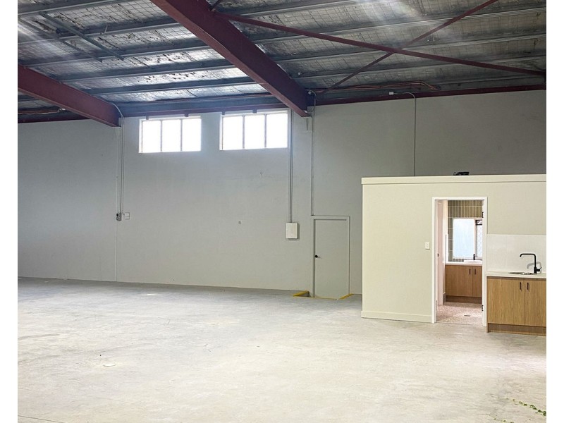 5/5-7 Lundberg Drive, Murwillumbah, Murwillumbah NSW 2484