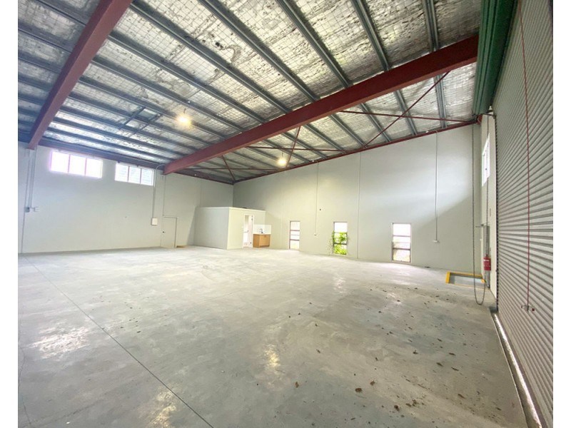 5/5-7 Lundberg Drive, Murwillumbah, Murwillumbah NSW 2484