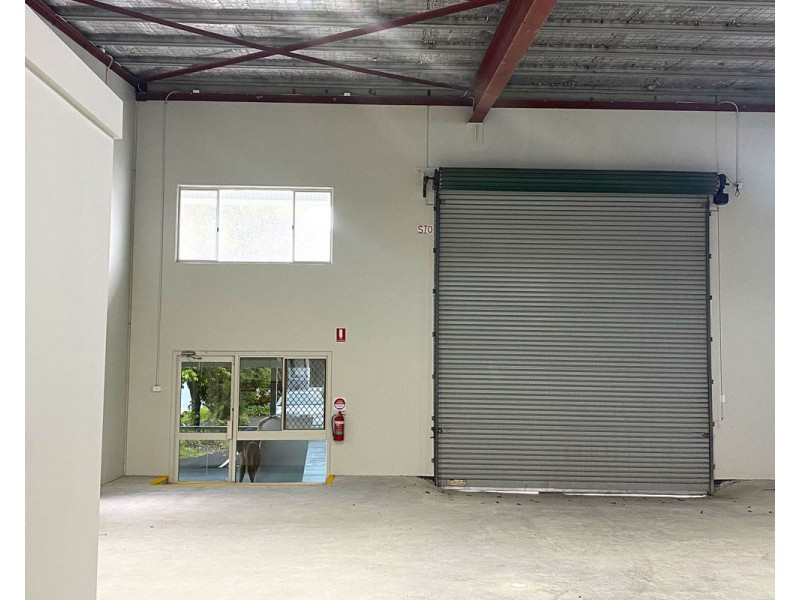 5/5-7 Lundberg Drive, Murwillumbah, Murwillumbah NSW 2484