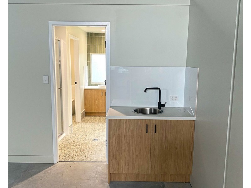 5/5-7 Lundberg Drive, Murwillumbah, Murwillumbah NSW 2484