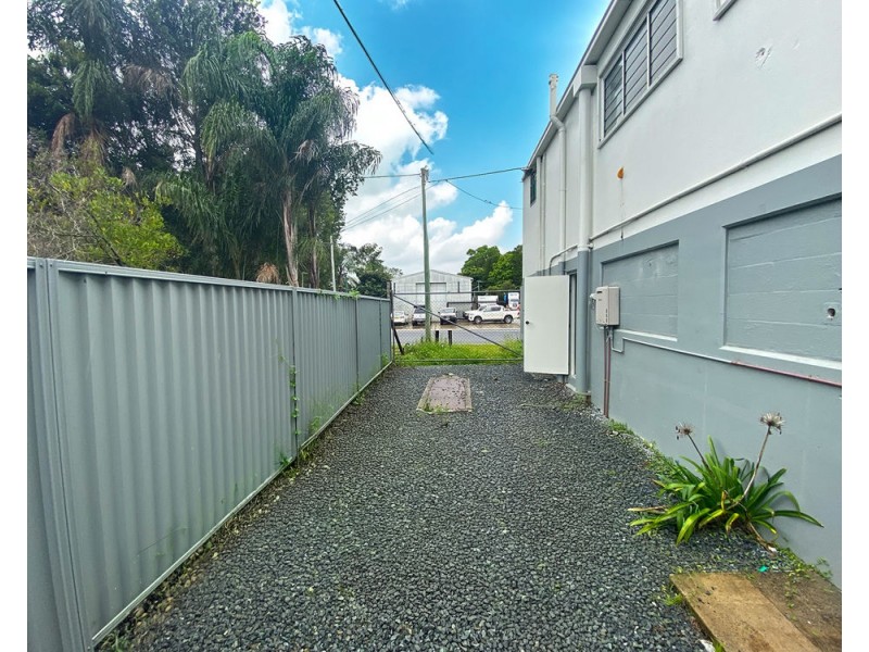 5/5-7 Lundberg Drive, Murwillumbah, Murwillumbah NSW 2484