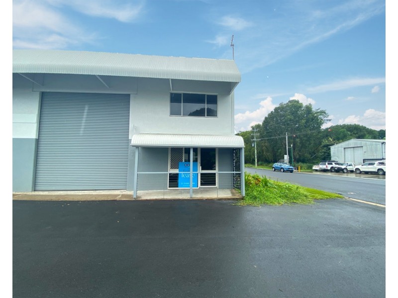 5/5-7 Lundberg Drive, Murwillumbah, Murwillumbah NSW 2484