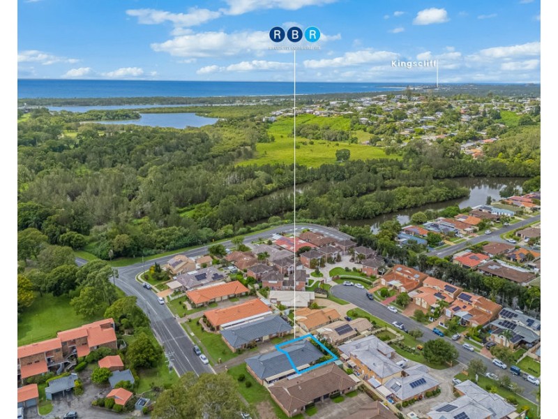3/36-38 Soorley Street, Tweed Heads South NSW 2486