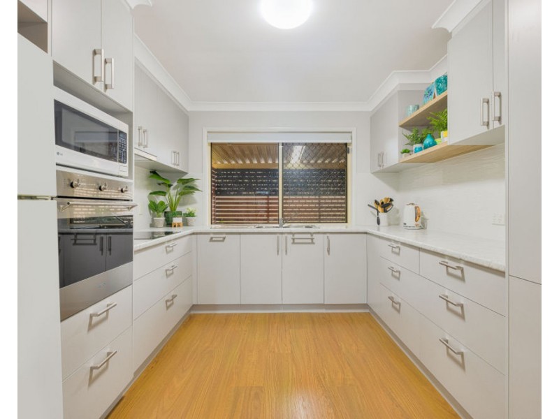 3/36-38 Soorley Street, Tweed Heads South NSW 2486