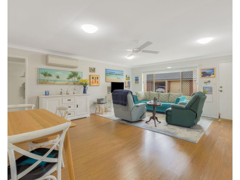 3/36-38 Soorley Street, Tweed Heads South NSW 2486