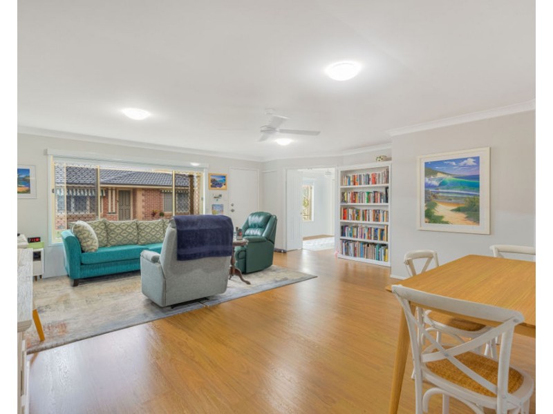 3/36-38 Soorley Street, Tweed Heads South NSW 2486