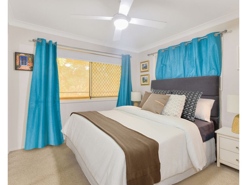 3/36-38 Soorley Street, Tweed Heads South NSW 2486