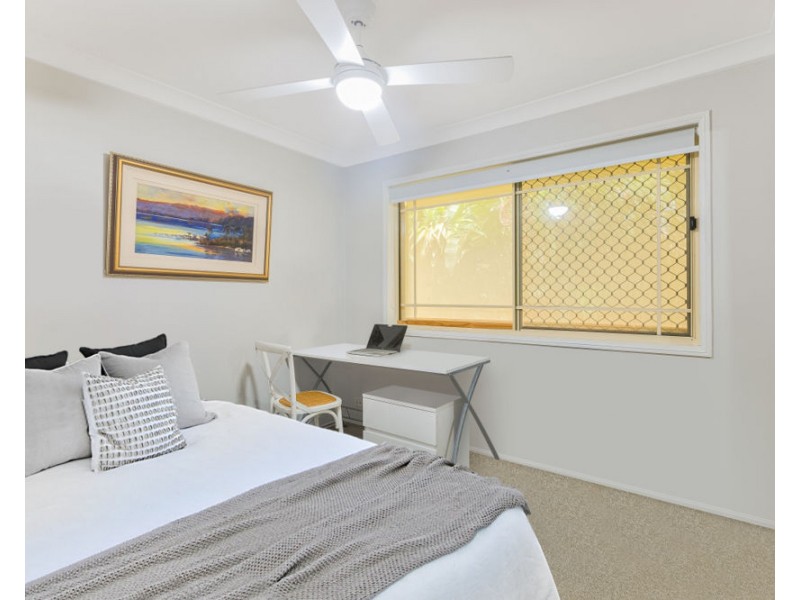 3/36-38 Soorley Street, Tweed Heads South NSW 2486