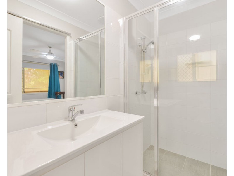 3/36-38 Soorley Street, Tweed Heads South NSW 2486