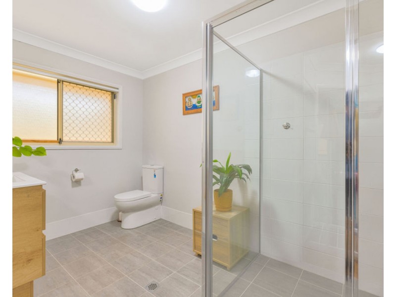 3/36-38 Soorley Street, Tweed Heads South NSW 2486