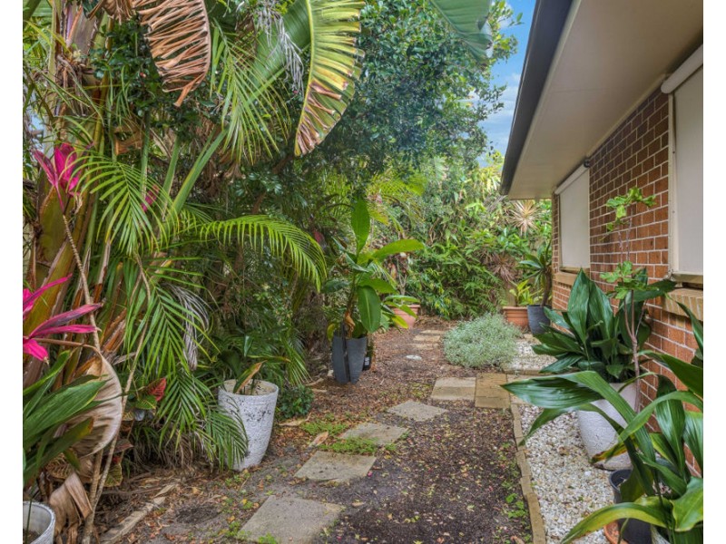 3/36-38 Soorley Street, Tweed Heads South NSW 2486