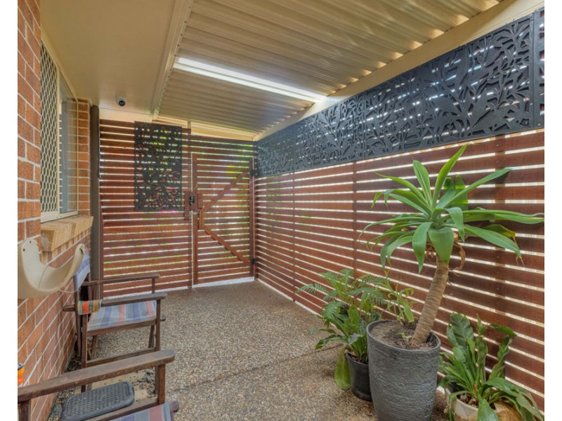 3/36-38 Soorley Street, Tweed Heads South NSW 2486