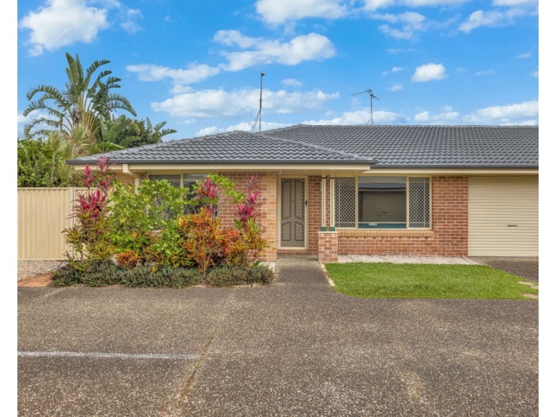 3/36-38 Soorley Street, Tweed Heads South NSW 2486